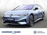 Volkswagen ID.7 Tourer Pro S