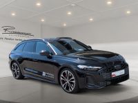 Audi A5 - Vorschau Bild 7