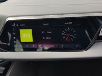 Audi A6 - Vorschau Bild 21