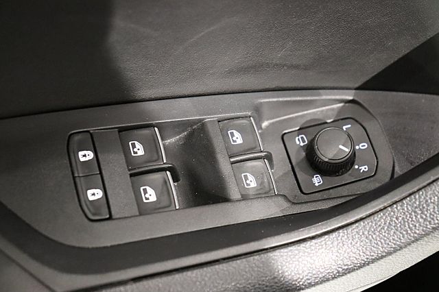 Kodiaq 2.0 TSI Style 4x4 KAMERA PANORAMA SHZ TEM
