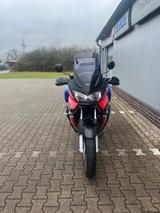 Honda XL 1000 V Varadero ABS - Tricolore - Angebote