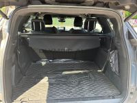 Peugeot 5008 2.0 BlueHDi Allure GT-Line  KAMERA SITZHZG - Image