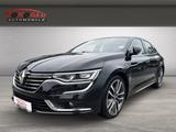 Renault Talisman Intens 1.6 TCe 200 Energy AD Navi Digit - Renault Talisman Gebrauchtwagen
