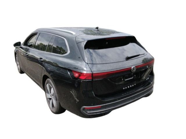 Volkswagen Passat Business 1.5 eTSI DSG LED NAV HuD DCC KAM foto 4
