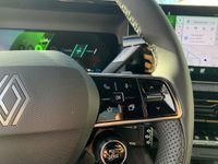 Renault R 4 - Vorschau Bild 24