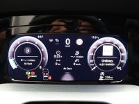 Volkswagen Golf - Vorschau Bild 13
