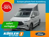 Ford Nugget L2 Active 170PS Aut./PV/Navi/LED -11%* - Ford P2
