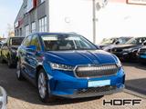Skoda Enyaq 60 Kamera Navi Alu 20Zoll - Skoda Enyaq in Köln
