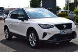 Seat Arona FR*Full-Link*SHZ*PDC*ALU*LED* - Seat Arona in Köln