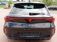 Cupra Leon - Vorschau Bild 32