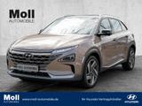 Hyundai NEXO PRIME - GLASSCHIEBEDACH - WASSERSTOFF Navi  - Hyundai NEXO in Köln
