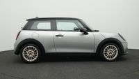 MINI Cooper C - Vorschau Bild 7