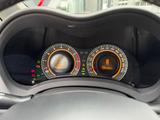 Toyota Auris Edition - Toyota Auris Edition mit Benzin-Antrieb
