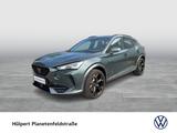 Cupra Formentor 2.0 VZ 4X4 LEDER BEATS CAM ACC LM19 - Cupra Formentor in Hagen