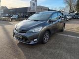 Toyota Verso 1.8l Valvematic Life 7-Sitz Aut. - Toyota Verso mit Benzin-Antrieb: Kleinbus, Automatik