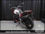 Moto Guzzi V85TT, V 85 TT // MARTINI // LEO-VINCE // - MOTO GUZZI MOTORRAD