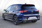Volkswagen Golf VIII 2.0 TDI DSG GTD 3,99% Finanzierung mög - Volkswagen: 0 Finanzierung