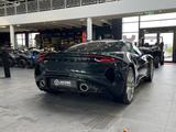 Lotus Emira V6 SE - Lotus Emira Gebrauchtwagen