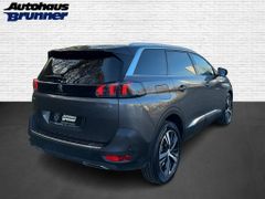 Foto Nummer 5: PEUGEOT 5008