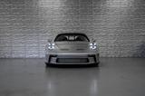 Porsche 911/992 CARRERA S/T*HERITAGE*LIFT*CARBON ROLLBAR - Porsche: R 911