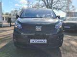 Fiat Scudo Bus 2.0 180PS L3 Irmscher 7-SITZER*CARPLAY - Fiat Scudo Gebrauchtwagen in Berlin