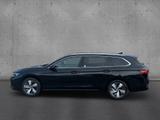 Volkswagen Passat Variant 1.5 eTSI DSG Business AHK Nav ACC - Volkswagen Passat: 5b
