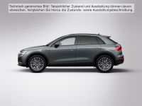 Audi Q3 - Vorschau Bild 4