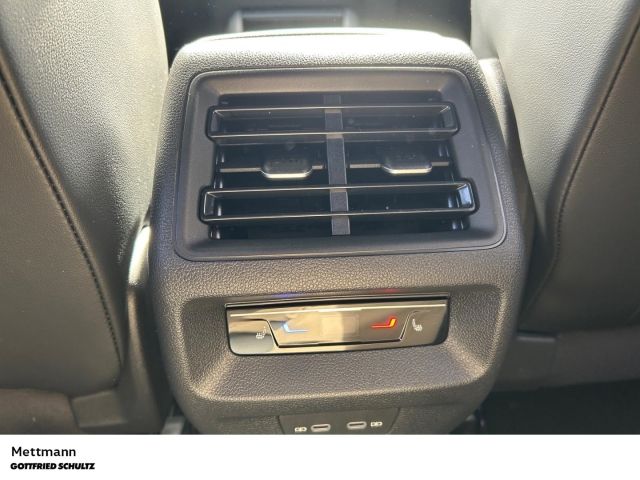Volkswagen Tayron - Bild 14