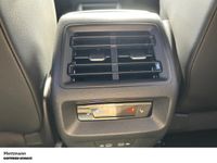 Volkswagen Tayron - Vorschau Bild 14
