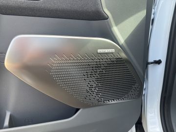 Kia EV2 42.2 5S WIC 22AC TEC DWP 360 KAMERA NAVI