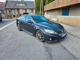 Lexus IS-F IS-F - Lexus IS-F Benziner Gebrauchtwagen