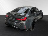 BMW M3 Competition M xDrive Ultimate Package|LCProf. - BMW M3 Gebrauchtwagen
