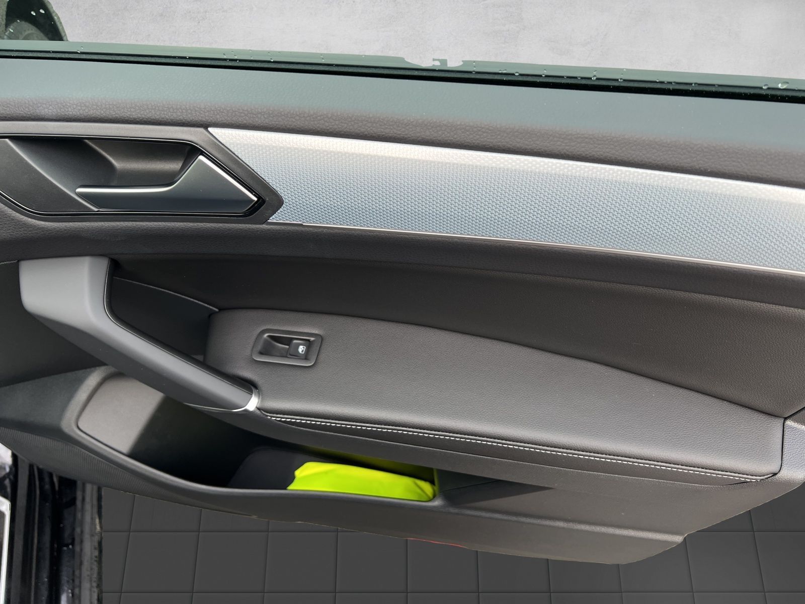 Touran Goal 2.0 TDI DSG AHK*Navi*7-Sitzer