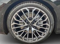 Audi A6 - Vorschau Bild 18