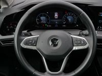 Volkswagen Golf - Vorschau Bild 9