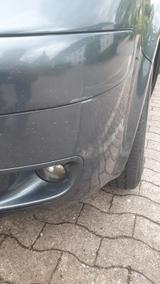 Volkswagen T5 original California (Westfalia)Liebhaberstück - VW T5 California von 2007