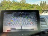 Volkswagen T5 Transporter - gebrauchte VW T5 aus dem Jahr 2007