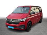 Volkswagen T6.1 California Beach Camper 2.0 TDI 4Motion LED - Autos mit Allradantrieb