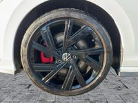 Volkswagen Golf - Vorschau Bild 8