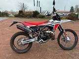Fantic XE ENDURO 50 PERFORMANCE - FANTIC MOTORRAD