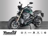 Energica EsseEsse9+ - ENERGICA MOTORRAD