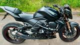 Kawasaki Z750 R Black Edition ABS - Offers