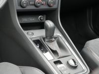 Cupra Ateca - Vorschau Bild 14