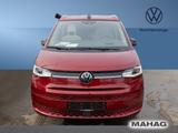 Volkswagen California Ocean 2,0 l 150 kW TSI DSG - VW T7 California mit Schiebedach