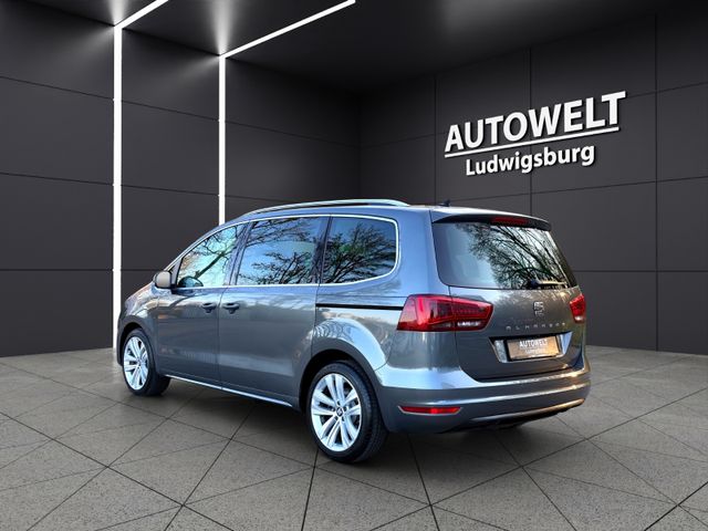 Fahrzeugbild 7