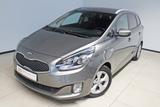 Kia Carens 1.7 CRDi ISG Vision AHK|SHZ|KlimaA|NAV|PD - Kia Carens: Automatik