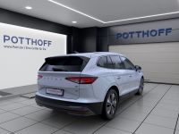 Skoda Enyaq - Vorschau Bild 6