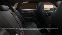Audi A3 - Vorschau Bild 11