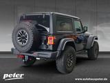 Jeep Wrangler MY2026 Rubicon 3-Türer Recon 35-Xtreme - Jeep Wrangler in Erfurt