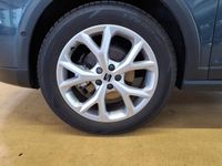 Seat Arona - Vorschau Bild 8